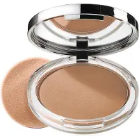 Clinique Polveri Stay Matte Sheer Pressed