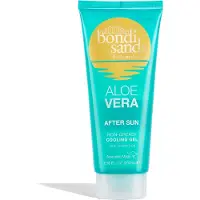 Bondi Sands Lozione Doposole All´aloe Vera 200ml