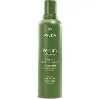 Aveda Be Curly Shampoo 250ml