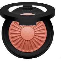 bareMinerals Blush Gen Nude Blonzer Kiss Of Copper 3.8g