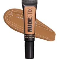 Nudestix 7,5 25 ml — Fondotinta Coprente Colorato