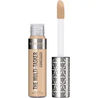 Rimmel Multitasker 040 Avorio — Prodotto multifunzione
