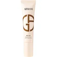 Giorgio Armani Skin Tint Long-Wear & Care D2 Deep 30 ml — Fondotinta