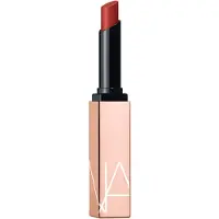 Nars Afterglow Sensual Shine Idolized 1,5 g — Rossetto