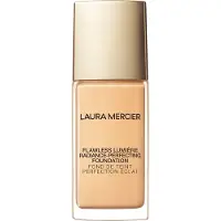 Laura Mercier Fondotinta Perfezionante Flawless Lumière Radiance 1C0 Cameo — Fondotinta
