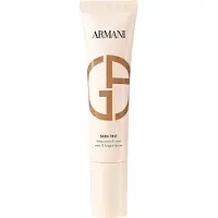 Giorgio Armani Skin Tint Long-Wear & Care M4 Medium 30 ml — Fondotinta