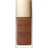 Laura Mercier Flawless Lumiere 6N1 Truffle 30ml — Fondotinta