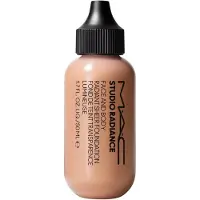 MAC Studio Radiance Face e Body 50ml Full body radiance w2