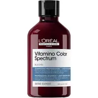 L'Oréal Professionnel Vitamino Color Spectrum Shampoo 300 ml — Shampoo capelli colorati