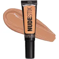 Nudestix Fondotinta Coprente Colorato 6 25 ml — Fondotinta