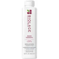Matrix Shampoo Bio Bond Therapy 400ml