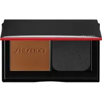 Shiseido Polveri Synchro Skin Self Refreshing Henna 530