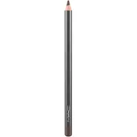 MAC Eye Pencil - Matita Occhi COFFEE 1.45 G
