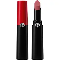 Giorgio Armani Power Matte 115 Affectionate 3,1 g — Rossetto Opacizzante