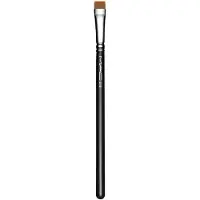 MAC 212 Flat Definer — Pennello
