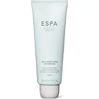 Espa Gel doccia esfoliante levigante corpo 200 ml — Gel doccia esfoliante