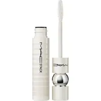 MAC Macstack Mascara Primer (Legit Lift Lash Primer) 12 ml