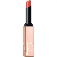 Nars Afterglow Sensual Shine Truth Dare 1,5 g — Rossetto Idratante