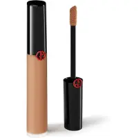 Giorgio Armani Power Fabric+ 8 — Correttore