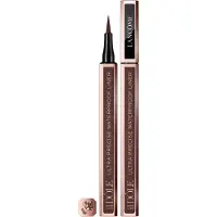 Lancôme Idôle Matita occhi Waterproof 02 Syrup Brown 1 ml — Matita occhi