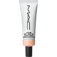 M.A.C Strobe Dewy Skin Light 4 30 ml — Crema viso