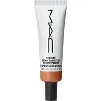 M.A.C Strobe Dewy Skin Deep 3 30 ml — Crema idratante