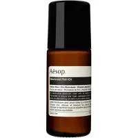Aesop Deodorant Roll On 50 ml