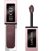 Lancôme Idôle Tint 08 Kakao Macchiato 7 ml — Ombretto Liquido