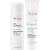 Avene Spray all'acqua termale 50ml — Spray acqua termale