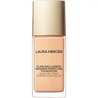 Laura Mercier Fondotinta Perfezionante Flawless Lumière Radiance 3N1 Buff — Fondotinta