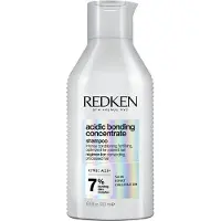 Redken Balsamo Capelli Concentrato A Legame Acido
