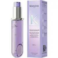 Kérastase Blond Absolu L'huile Cicagloss Olio Capelli Biondi e Mèches 75 ml — Olio Capelli