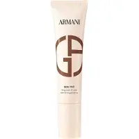 Giorgio Armani Skin Tint Long-Wear & Care D3 Deep 30 ml — Fondotinta