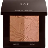 Laura Mercier Blush Color Infusion 30 Cannes