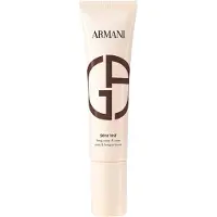 Giorgio Armani Skin Tint Long-Wear & Care D4 Deep 30 ml — Fondotinta
