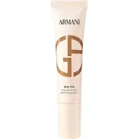 Giorgio Armani Skin Tint Long-Wear & Care M5 Medium 30 ml — Fondotinta