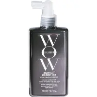 Color Wow Dream Coat Definition Spray Onde e Capelli Ricci 200 ml — Spray capelli