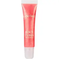 Lancôme Juicy Tubes Gloss Labbra Magic Spell 07 — Gloss Labbra
