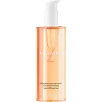 Lancaster Gel Detergente Skin Essentials 400ml