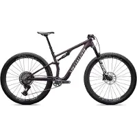 Specialized Bicicletta Da Mtb Epic 8 Expert 29´´ Gx Eagle Axs 2026