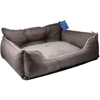 Benetton Letto Per Animali Domestici 65x50x20 Cm