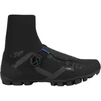 Northwave Scarpe Mtb Celsius Xt Arctic Gore-tex