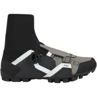 Northwave Scarpe Mtb Celsius Xt Gore-tex