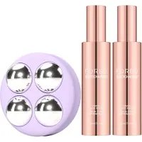 Foreo SUPERCHARGED Siero Corpo 100 ml — Siero Corpo