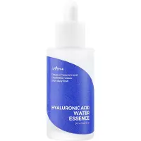 Isntree Hyaluronic Acid 50 ml — Essenza Idratante