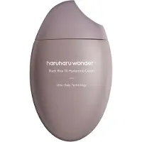 Haruharu Wonder Crema Viso Idratante Al Riso Nero 50 ml — Crema Viso