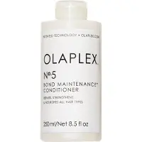 Olaplex No. 5 Bond Mantenimento Balsamo 250 ml — Balsamo capelli