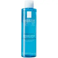 La Roche Posay Lozione Lenitiva Pelle Sensibile 200 ml — Lozione corpo