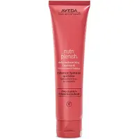 Aveda Nutriplenish Daily Moisturizing Treatment 150 ml — Trattamento Capelli
