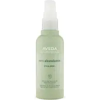 Aveda Trattamento Per Capelli Pure Abundance 100ml